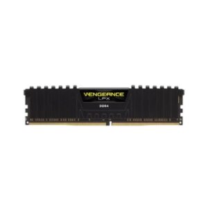 Ram PC Corsair