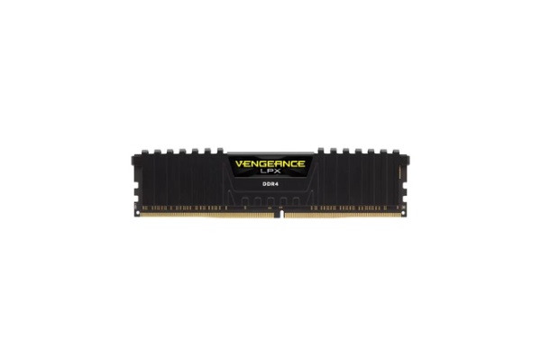 Ram PC Corsair DDR4 8GB 16GB 32GB Ram PC Corsair