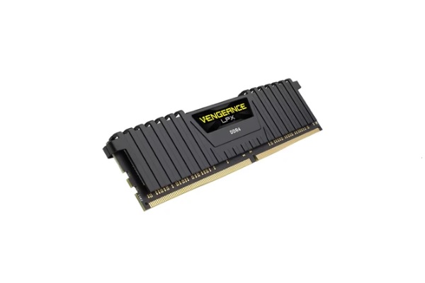 Ram PC Corsair DDR4 8GB 16GB 32GB Ram PC Corsair DDR4 8GB 16GB 32GB - Ảnh 2