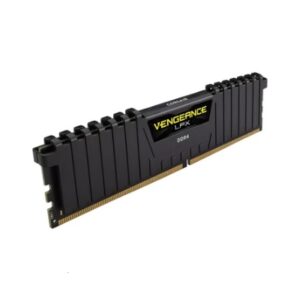 Ram PC Corsair DDR4 8GB 16GB 32GB corsair ddr4 03