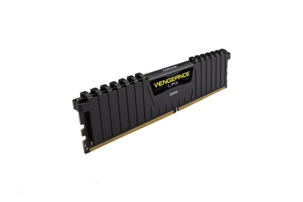 Ram PC Corsair DDR4 8GB 16GB 32GB Ram PC Corsair DDR4 8GB 16GB 32GB - Ảnh 3