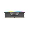 Ram PC Corsair RGB DDR5