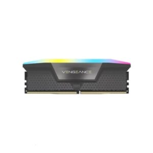 Ram PC Corsair RGB DDR5