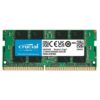 Ram Laptop Crucial DDR4 8GB 16GB 32GB Ram Laptop Crucial