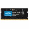 Ram Laptop Crucial DDR5 8GB 16GB 32GB Ram Laptop Crucial DDR5
