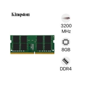 Ram Laptop Kingston