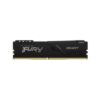 Ram PC Kingston DDR4 8GB 16GB 32GB Ram PC Kingston