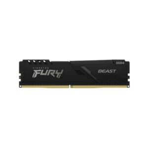 Ram PC Kingston