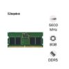 Ram Laptop Kingston DDR5 8GB 16GB 32GB Ram Laptop Kingston DDR5