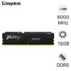 Ram PC Kingston DDR5