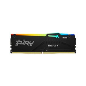 Ram PC Kingston RGB DDR5 16GB 32GB 64GB Ram PC Kingston RGB DDR5 6000MHz
