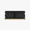 Ram Laptop Lexar DDR4 8GB 16GB 32GB Ram Laptop Lexar