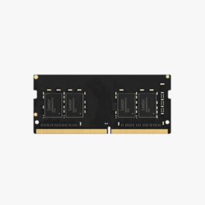 Ram Laptop Lexar