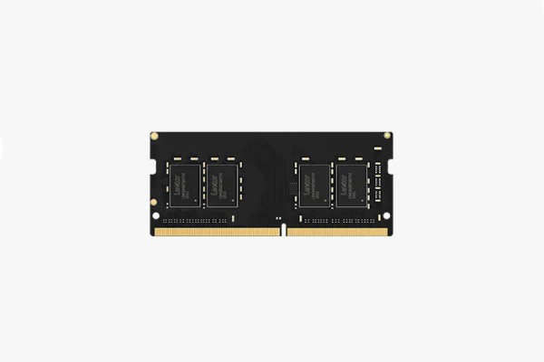 Ram Laptop Lexar DDR4 8GB 16GB 32GB Ram Laptop Lexar
