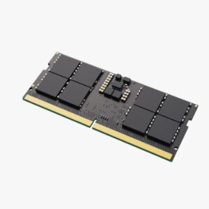 Ram Laptop Lexar DDR5 8GB
