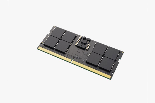 Ram Laptop Lexar DDR4 8GB 16GB 32GB Ram Laptop Lexar DDR5 8GB