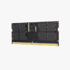 Ram Laptop Lexar DDR5 8GB 16GB 32GB Ram Laptop Lexar DDR5