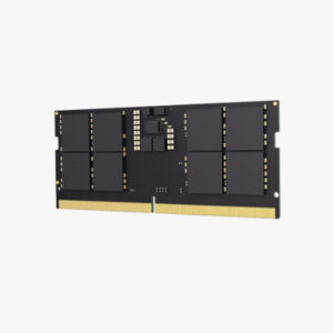 Ram Laptop Lexar DDR5