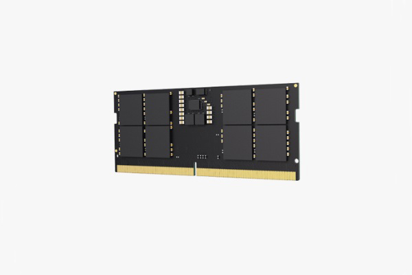 Ram Laptop Lexar DDR4 8GB 16GB 32GB Ram Laptop Lexar DDR5