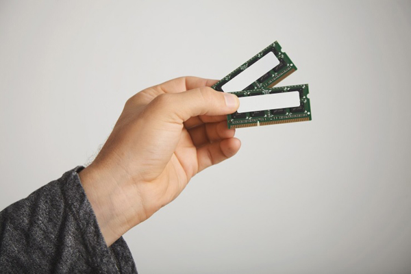 ram 01