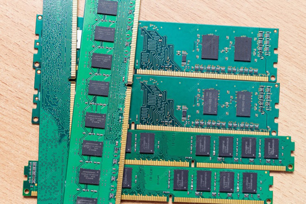 ram 03