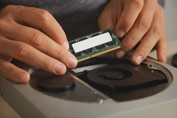 ram 04