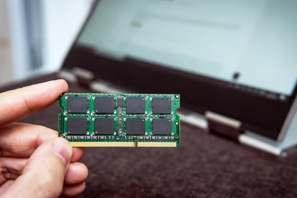 ram 05