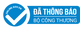 icon Thợ Ba Miền