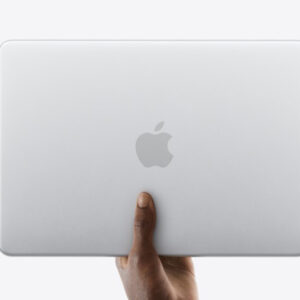 Home MacBook Neo