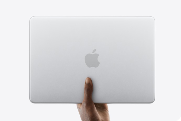 MacBook Neo A18 Pro MacBook Neo