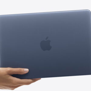 MacBook Neo A18