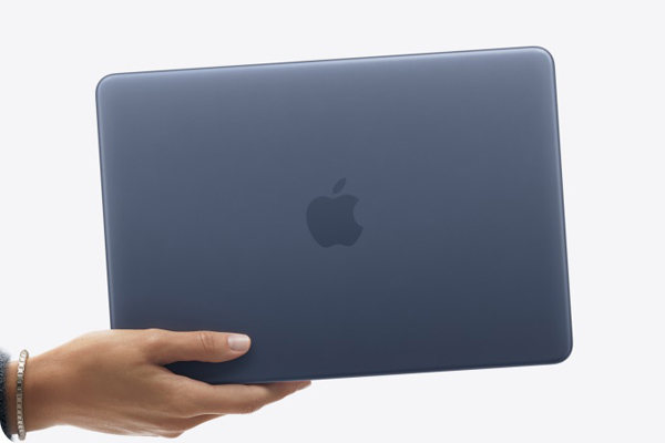 MacBook Neo A18 Pro MacBook Neo A18