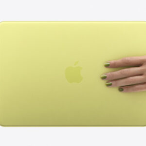 MacBook Neo A18 Pro MacBook Neo A18 Pro