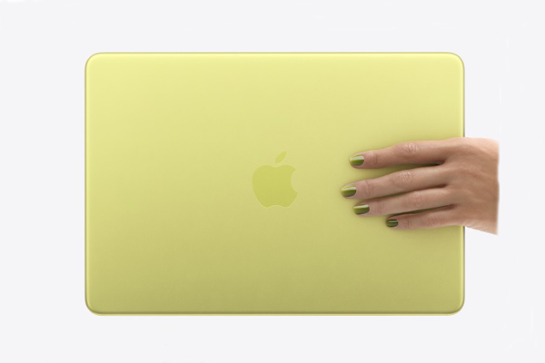 MacBook Neo A18 Pro MacBook Neo A18 Pro