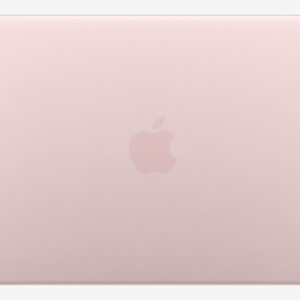 MacBook Neo A18 Pro MacBook