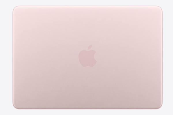 MacBook Neo A18 Pro MacBook